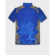 Whitedot Printed Team Wear - 100% Dry fit Polyester - Personalize it with your name & club logo - 540031 Whitedot Printed Team Wear - 100% Dry fit Polyester - Personalize it with your name & club logo - 540031
