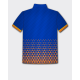 Whitedot Printed Team Wear - 100% Dry fit Polyester - Personalize it with your name & club logo - 540032 Whitedot Printed Team Wear - 100% Dry fit Polyester - Personalize it with your name & club logo - 540032