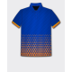 Whitedot Printed Team Wear - 100% Dry fit Polyester - Personalize it with your name & club logo - 540032 Whitedot Printed Team Wear - 100% Dry fit Polyester - Personalize it with your name & club logo - 540032