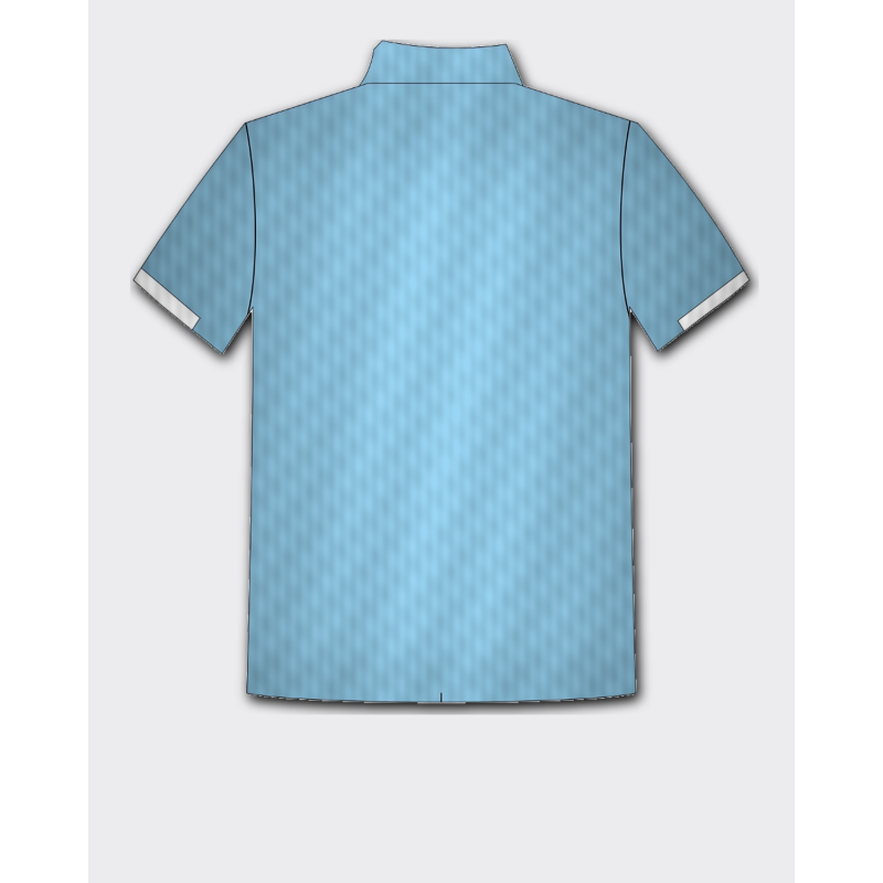 Whitedot Printed Team Wear - 100% Dry fit Polyester - Personalize it with your name & club logo - 540034 Whitedot Printed Team Wear - 100% Dry fit Polyester - Personalize it with your name & club logo - 540034
