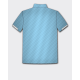 Whitedot Printed Team Wear - 100% Dry fit Polyester - Personalize it with your name & club logo - 540034 Whitedot Printed Team Wear - 100% Dry fit Polyester - Personalize it with your name & club logo - 540034