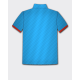 Whitedot Printed Team Wear - 100% Dry fit Polyester - Personalize it with your name & club logo - 540039 Whitedot Printed Team Wear - 100% Dry fit Polyester - Personalize it with your name & club logo - 540039