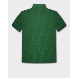 Whitedot Printed Team Wear - 100% Dry fit Polyester - Personalize it with your name & club logo - 540040 Whitedot Printed Team Wear - 100% Dry fit Polyester - Personalize it with your name & club logo - 540040