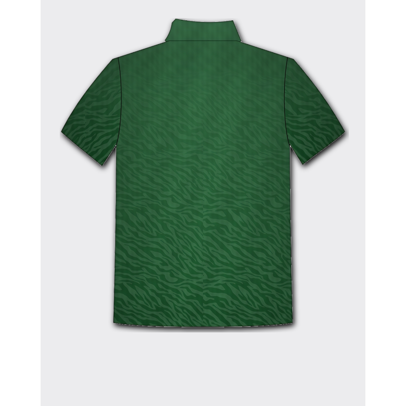Whitedot Printed Team Wear - 100% Dry fit Polyester - Personalize it with your name & club logo - 540040 Whitedot Printed Team Wear - 100% Dry fit Polyester - Personalize it with your name & club logo - 540040