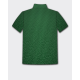 Whitedot Printed Team Wear - 100% Dry fit Polyester - Personalize it with your name & club logo - 540040 Whitedot Printed Team Wear - 100% Dry fit Polyester - Personalize it with your name & club logo - 540040