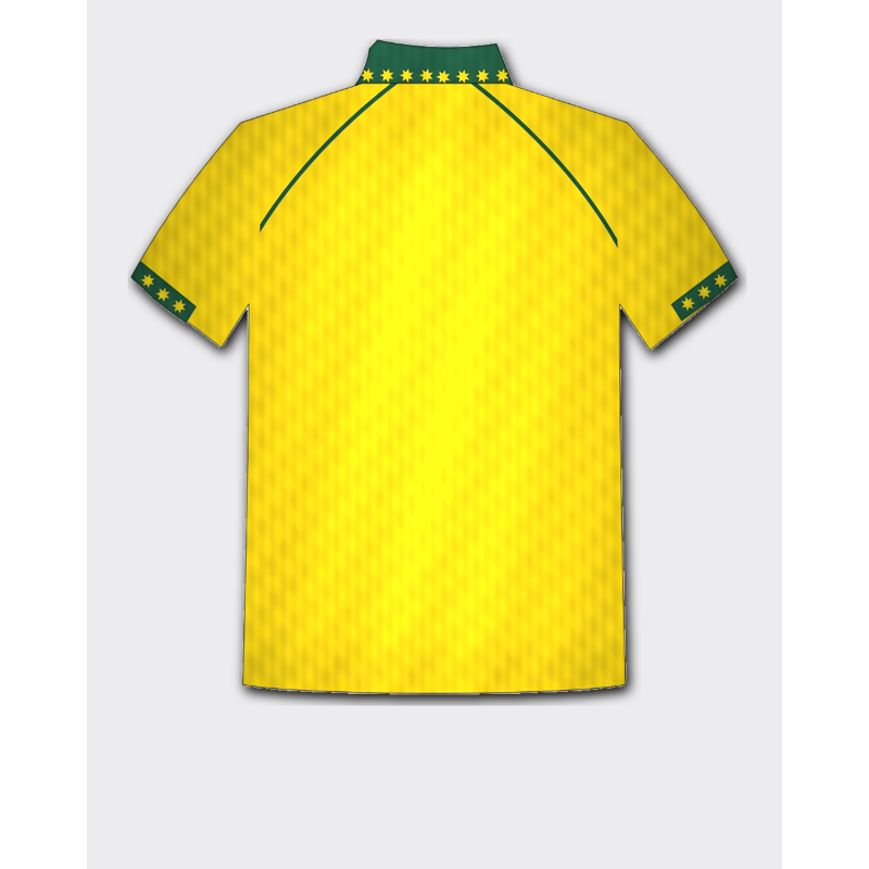 Whitedot Printed Team Wear - 100% Dry fit Polyester - Personalize it with your name & club logo - 540041 Whitedot Printed Team Wear - 100% Dry fit Polyester - Personalize it with your name & club logo - 540041