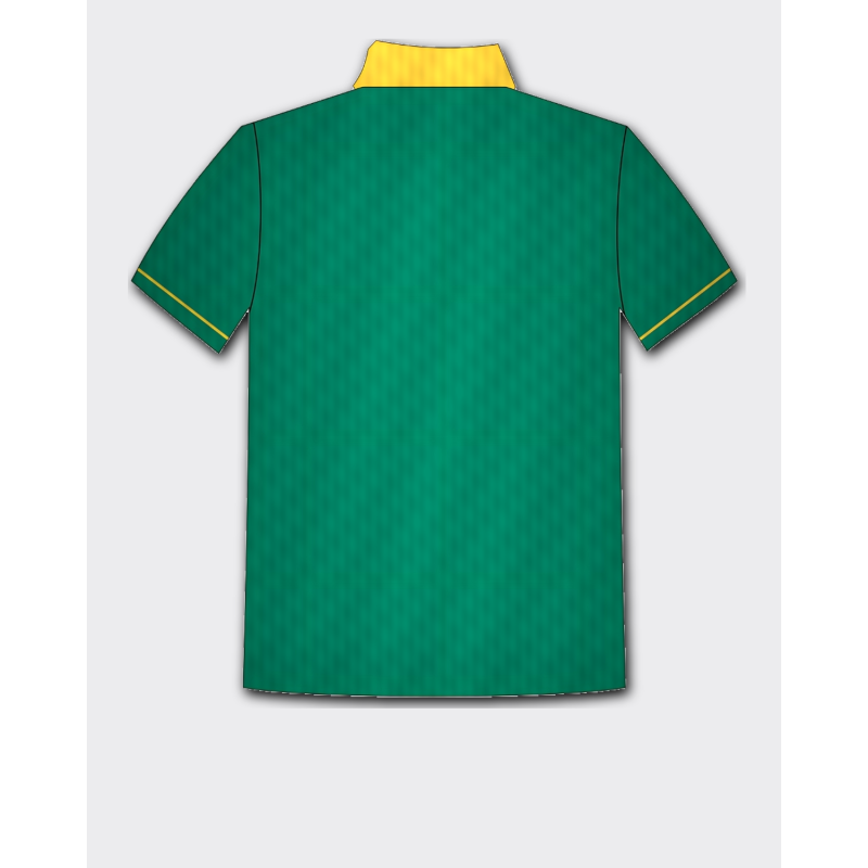 Whitedot Printed Team Wear - 100% Dry fit Polyester - Personalize it with your name & club logo - 540046 Whitedot Printed Team Wear - 100% Dry fit Polyester - Personalize it with your name & club logo - 540046
