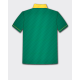 Whitedot Printed Team Wear - 100% Dry fit Polyester - Personalize it with your name & club logo - 540046 Whitedot Printed Team Wear - 100% Dry fit Polyester - Personalize it with your name & club logo - 540046