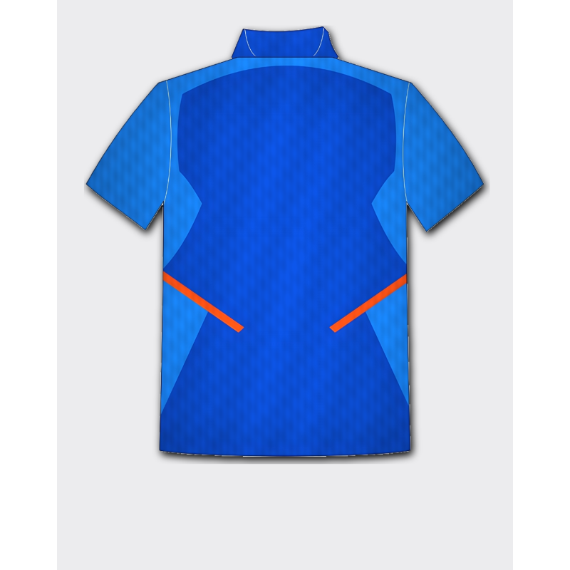Whitedot Printed Team Wear - 100% Dry fit Polyester - Personalize it with your name & club logo - 540048 Whitedot Printed Team Wear - 100% Dry fit Polyester - Personalize it with your name & club logo - 540048