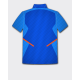 Whitedot Printed Team Wear - 100% Dry fit Polyester - Personalize it with your name & club logo - 540048 Whitedot Printed Team Wear - 100% Dry fit Polyester - Personalize it with your name & club logo - 540048
