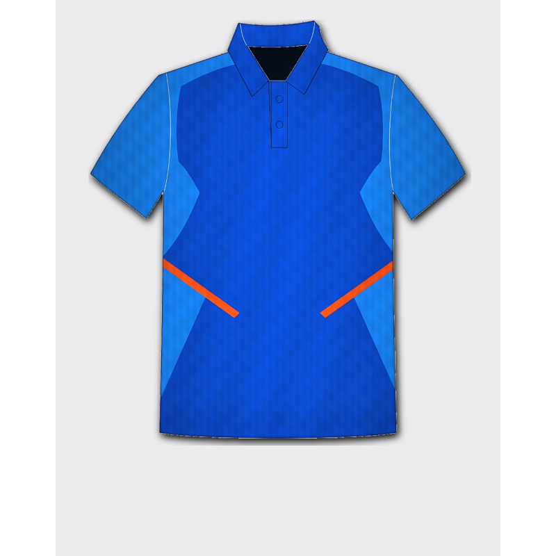 Whitedot Printed Team Wear - 100% Dry fit Polyester - Personalize it with your name & club logo - 540048 Whitedot Printed Team Wear - 100% Dry fit Polyester - Personalize it with your name & club logo - 540048