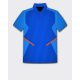 Whitedot Printed Team Wear - 100% Dry fit Polyester - Personalize it with your name & club logo - 540048 Whitedot Printed Team Wear - 100% Dry fit Polyester - Personalize it with your name & club logo - 540048