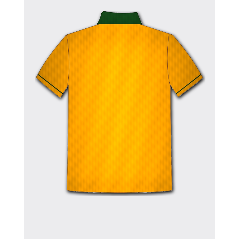 Whitedot Printed Team Wear - 100% Dry fit Polyester - Personalize it with your name & club logo - 540049 Whitedot Printed Team Wear - 100% Dry fit Polyester - Personalize it with your name & club logo - 540049