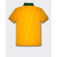 Whitedot Printed Team Wear - 100% Dry fit Polyester - Personalize it with your name & club logo - 540049 Whitedot Printed Team Wear - 100% Dry fit Polyester - Personalize it with your name & club logo - 540049