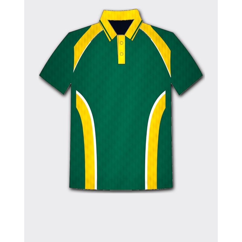 Whitedot Printed Team Wear - 100% Dry fit Polyester - Personalize it with your name & club logo - 540050 Whitedot Printed Team Wear - 100% Dry fit Polyester - Personalize it with your name & club logo - 540050