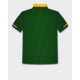 Whitedot Printed Team Wear - 100% Dry fit Polyester - Personalize it with your name & club logo - 540052 Whitedot Printed Team Wear - 100% Dry fit Polyester - Personalize it with your name & club logo - 540052