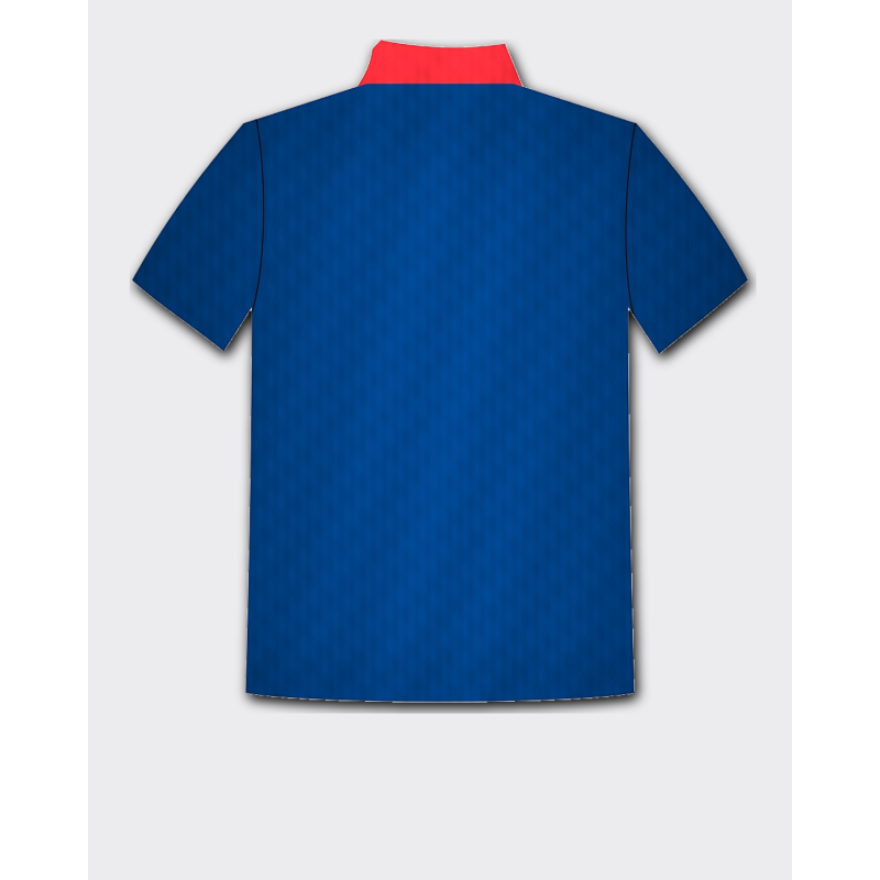 Whitedot Printed Team Wear - 100% Dry fit Polyester - Personalize it with your name & club logo - 540053 Whitedot Printed Team Wear - 100% Dry fit Polyester - Personalize it with your name & club logo - 540053