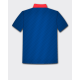 Whitedot Printed Team Wear - 100% Dry fit Polyester - Personalize it with your name & club logo - 540053 Whitedot Printed Team Wear - 100% Dry fit Polyester - Personalize it with your name & club logo - 540053