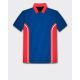 Whitedot Printed Team Wear - 100% Dry fit Polyester - Personalize it with your name & club logo - 540053 Whitedot Printed Team Wear - 100% Dry fit Polyester - Personalize it with your name & club logo - 540053