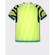 Whitedot Printed Team Wear - 100% Dry fit Polyester - Personalize it with your name & club logo - 540054 Whitedot Printed Team Wear - 100% Dry fit Polyester - Personalize it with your name & club logo - 540054