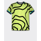 Whitedot Printed Team Wear - 100% Dry fit Polyester - Personalize it with your name & club logo - 540054 Whitedot Printed Team Wear - 100% Dry fit Polyester - Personalize it with your name & club logo - 540054