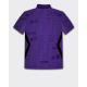 Whitedot Printed Team Wear - 100% Dry fit Polyester - Personalize it with your name & club logo - 540055 Whitedot Printed Team Wear - 100% Dry fit Polyester - Personalize it with your name & club logo - 540055