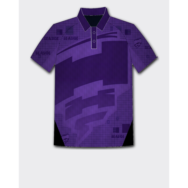 Whitedot Printed Team Wear - 100% Dry fit Polyester - Personalize it with your name & club logo - 540055 Whitedot Printed Team Wear - 100% Dry fit Polyester - Personalize it with your name & club logo - 540055