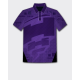 Whitedot Printed Team Wear - 100% Dry fit Polyester - Personalize it with your name & club logo - 540055 Whitedot Printed Team Wear - 100% Dry fit Polyester - Personalize it with your name & club logo - 540055