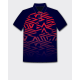 Whitedot Printed Team Wear - 100% Dry fit Polyester - Personalize it with your name & club logo - 540056 Whitedot Printed Team Wear - 100% Dry fit Polyester - Personalize it with your name & club logo - 540056