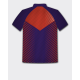 Whitedot Printed Team Wear - 100% Dry fit Polyester - Personalize it with your name & club logo - 540057 Whitedot Printed Team Wear - 100% Dry fit Polyester - Personalize it with your name & club logo - 540057