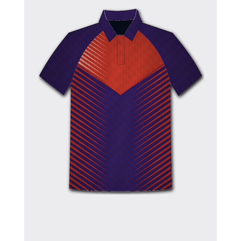 Whitedot Printed Team Wear - 100% Dry fit Polyester - Personalize it with your name & club logo - 540057 Whitedot Printed Team Wear - 100% Dry fit Polyester - Personalize it with your name & club logo - 540057