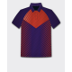 Whitedot Printed Team Wear - 100% Dry fit Polyester - Personalize it with your name & club logo - 540057 Whitedot Printed Team Wear - 100% Dry fit Polyester - Personalize it with your name & club logo - 540057