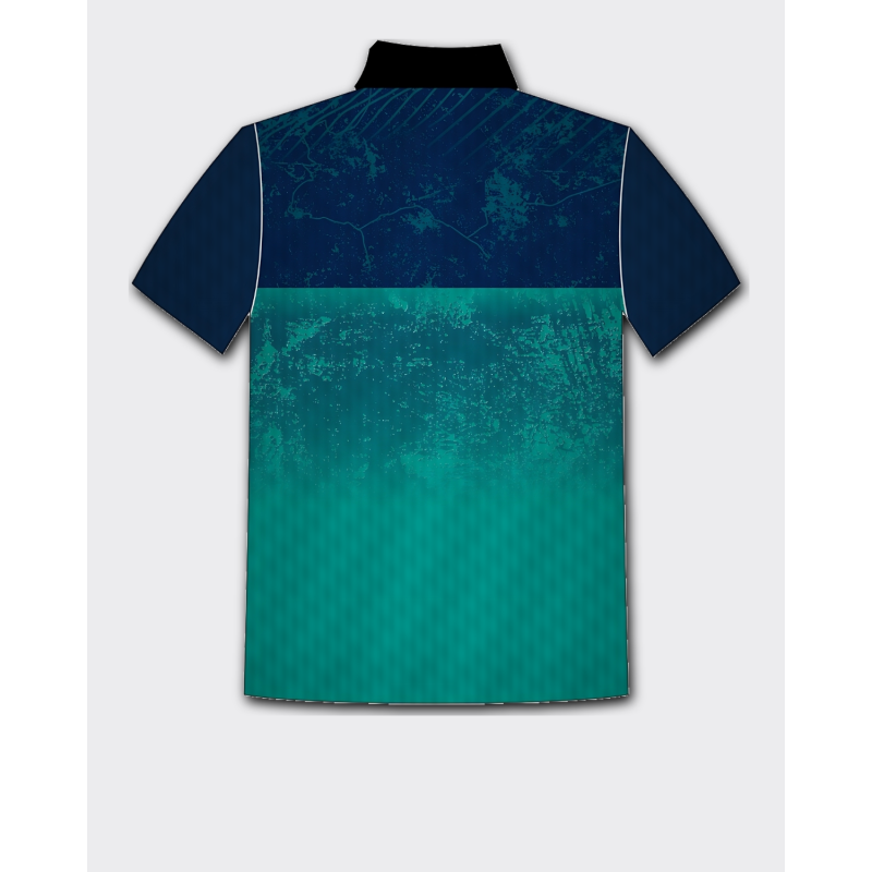 Whitedot Printed Team Wear - 100% Dry fit Polyester - Personalize it with your name & club logo - 540058 Whitedot Printed Team Wear - 100% Dry fit Polyester - Personalize it with your name & club logo - 540058