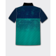 Whitedot Printed Team Wear - 100% Dry fit Polyester - Personalize it with your name & club logo - 540058 Whitedot Printed Team Wear - 100% Dry fit Polyester - Personalize it with your name & club logo - 540058