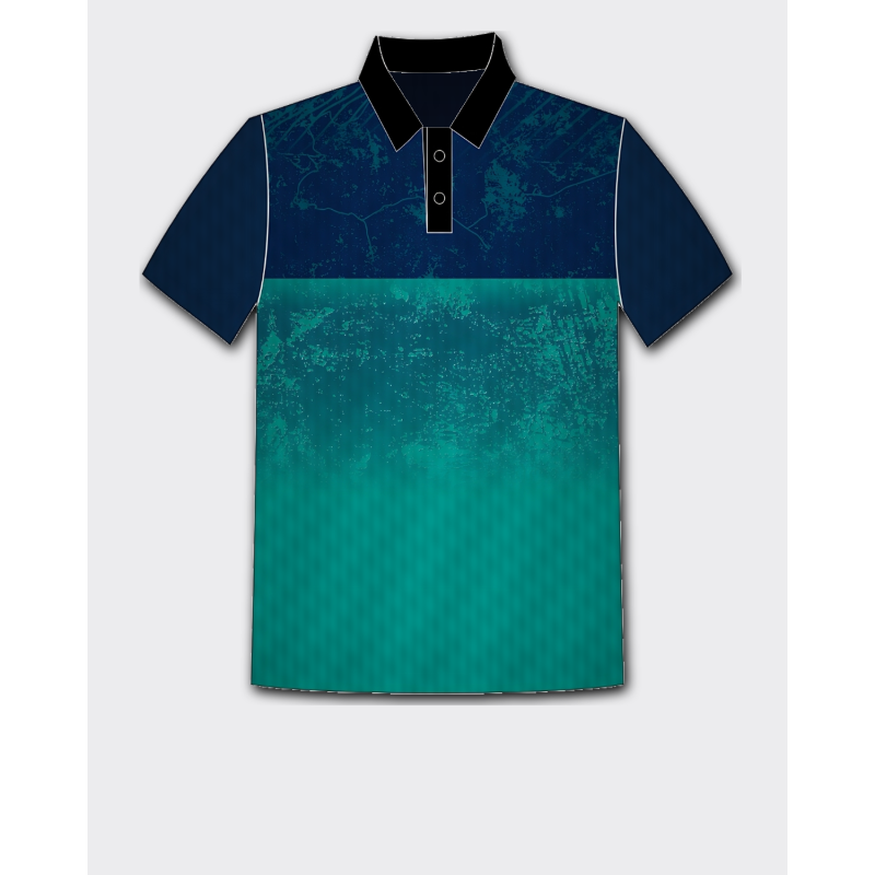 Whitedot Printed Team Wear - 100% Dry fit Polyester - Personalize it with your name & club logo - 540058 Whitedot Printed Team Wear - 100% Dry fit Polyester - Personalize it with your name & club logo - 540058