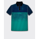 Whitedot Printed Team Wear - 100% Dry fit Polyester - Personalize it with your name & club logo - 540058 Whitedot Printed Team Wear - 100% Dry fit Polyester - Personalize it with your name & club logo - 540058