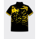 Whitedot Printed Team Wear - 100% Dry fit Polyester - Personalize it with your name & club logo - 540059 Whitedot Printed Team Wear - 100% Dry fit Polyester - Personalize it with your name & club logo - 540059