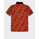 Whitedot Printed Team Wear - 100% Dry fit Polyester - Personalize it with your name & club logo - 540061 Whitedot Printed Team Wear - 100% Dry fit Polyester - Personalize it with your name & club logo - 540061