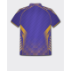 Whitedot Printed Team Wear - 100% Dry fit Polyester - Personalize it with your name & club logo - 540062 Whitedot Printed Team Wear - 100% Dry fit Polyester - Personalize it with your name & club logo - 540062