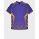 Whitedot Printed Team Wear - 100% Dry fit Polyester - Personalize it with your name & club logo - 540062 Whitedot Printed Team Wear - 100% Dry fit Polyester - Personalize it with your name & club logo - 540062