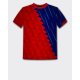 Whitedot Printed Team Wear - 100% Dry fit Polyester - Personalize it with your name & club logo - 540064 Whitedot Printed Team Wear - 100% Dry fit Polyester - Personalize it with your name & club logo - 540064