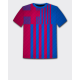 Whitedot Printed Team Wear - 100% Dry fit Polyester - Personalize it with your name & club logo - 540065 Whitedot Printed Team Wear - 100% Dry fit Polyester - Personalize it with your name & club logo - 540065