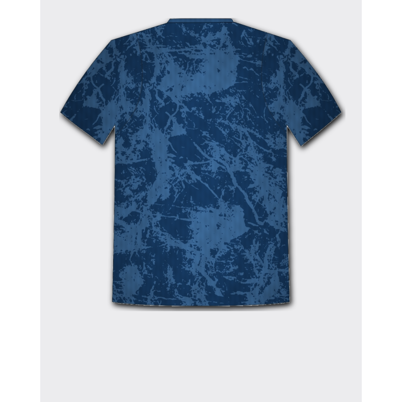 Whitedot Printed Team Wear - 100% Dry fit Polyester - Personalize it with your name & club logo - 540066 Whitedot Printed Team Wear - 100% Dry fit Polyester - Personalize it with your name & club logo - 540066