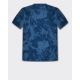 Whitedot Printed Team Wear - 100% Dry fit Polyester - Personalize it with your name & club logo - 540066 Whitedot Printed Team Wear - 100% Dry fit Polyester - Personalize it with your name & club logo - 540066