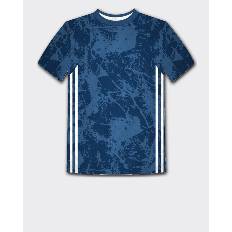 Whitedot Printed Team Wear - 100% Dry fit Polyester - Personalize it with your name & club logo - 540066 Whitedot Printed Team Wear - 100% Dry fit Polyester - Personalize it with your name & club logo - 540066