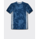 Whitedot Printed Team Wear - 100% Dry fit Polyester - Personalize it with your name & club logo - 540066 Whitedot Printed Team Wear - 100% Dry fit Polyester - Personalize it with your name & club logo - 540066