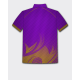 Whitedot Printed Team Wear - 100% Dry fit Polyester - Personalize it with your name & club logo - 540069 Whitedot Printed Team Wear - 100% Dry fit Polyester - Personalize it with your name & club logo - 540069