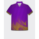 Whitedot Printed Team Wear - 100% Dry fit Polyester - Personalize it with your name & club logo - 540069 Whitedot Printed Team Wear - 100% Dry fit Polyester - Personalize it with your name & club logo - 540069
