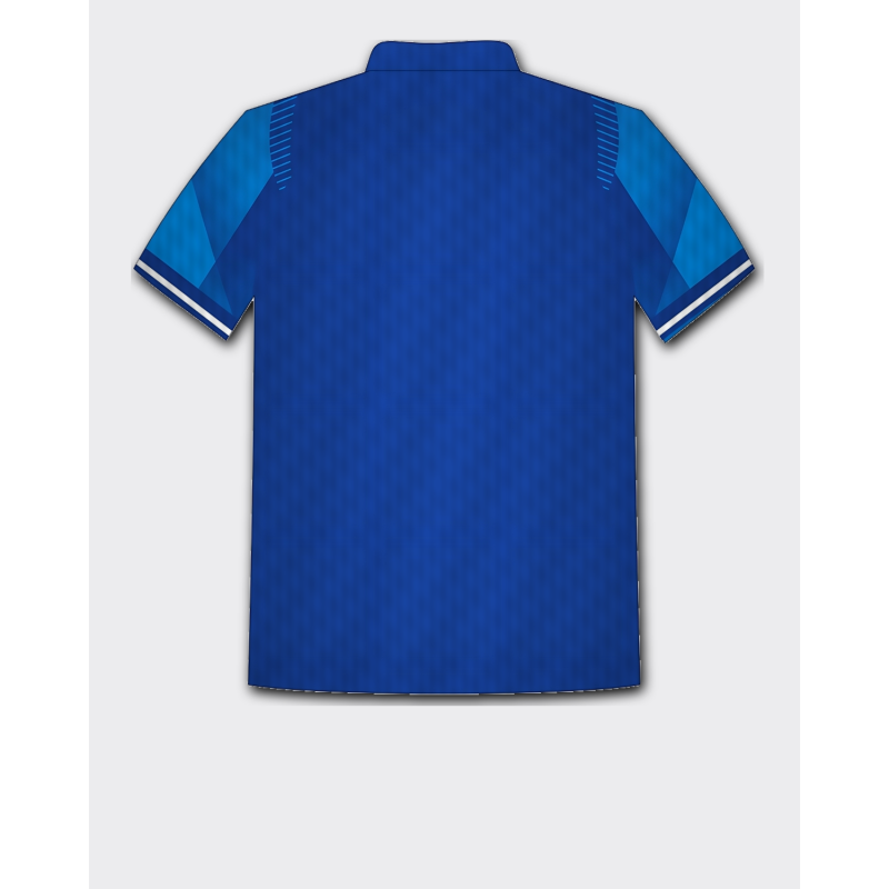 Whitedot Printed Team Wear - 100% Dry fit Polyester - Personalize it with your name & club logo - 540070 Whitedot Printed Team Wear - 100% Dry fit Polyester - Personalize it with your name & club logo - 540070