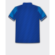 Whitedot Printed Team Wear - 100% Dry fit Polyester - Personalize it with your name & club logo - 540070 Whitedot Printed Team Wear - 100% Dry fit Polyester - Personalize it with your name & club logo - 540070